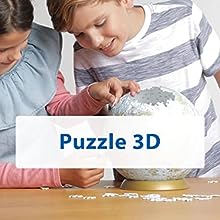 Puzzle_3D